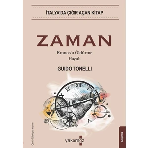 Zaman - Guıdo Tonelli