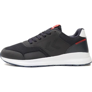Maxima Erkek Spor Ayakkabı 900273-7459