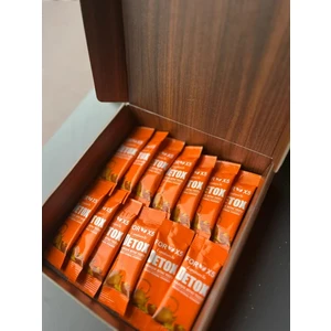 Lepidiumlu Detox 30'lu