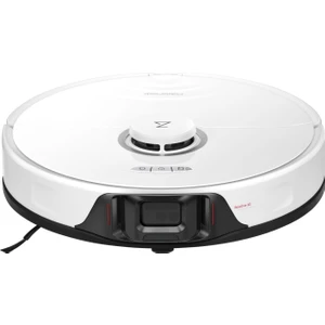 S8 Sonic Akıllı Robot Süpürge