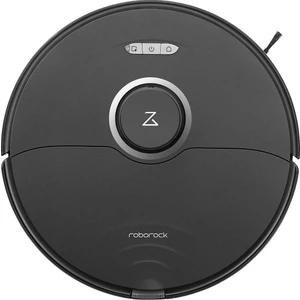 S8 Sonic Akıllı Robot Süpürge