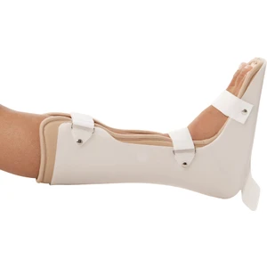 Istirahat Afo (Foot Guard) 864