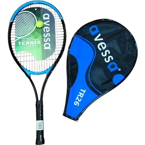 TR-26M Tenis Raketi Mavi