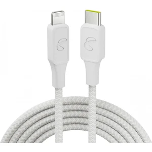 Instant Connect Kablo Usb-C Lightning,beyaz,1.5m