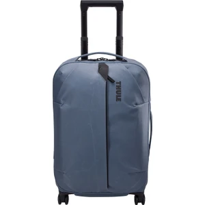 Aion,4 Tekerlekli Carry On,dark Slate