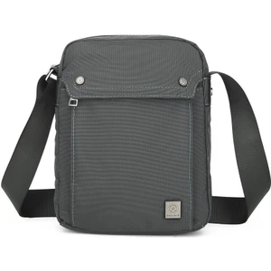 Smart Bags Uniseks Postacı Çantası BC 8700 - Lacivert