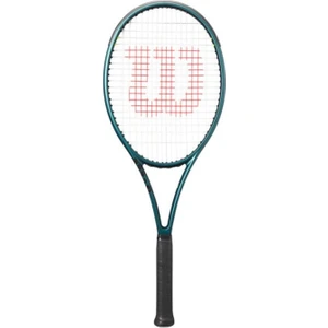 Blade 100UL V9 Tenis RAKETI-2024-KORDAJLI