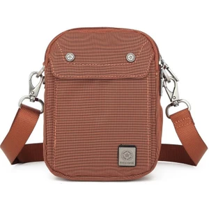 Smart Bags Exclusive Serisi Uniseks Postacı Çantası Smart Bags 8704