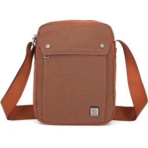 Smart Bags Exclusive Serisi Uniseks Postacı Çantası Smart Bags 8700