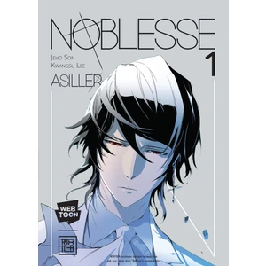 Asiller 1 - Jeho Son