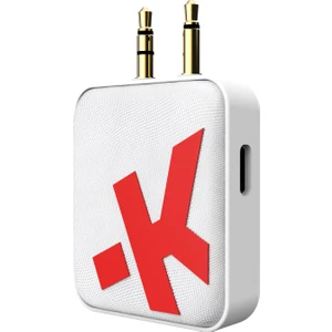 Kablosuz Ses Adaptörü