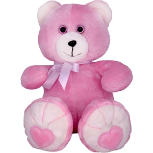 Sevgi Ayıcık - Peluş Ayıcık