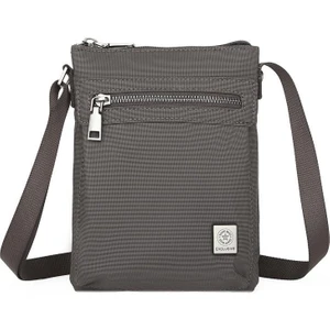 Smart Bags Exclusive Serisi Uniseks Postacı Çantası Smart Bags 8732