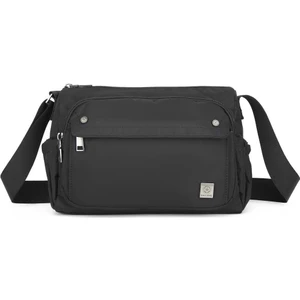 Smart Bags Exclusive Serisi Uniseks Postacı Çantası Smart Bags 8701