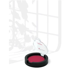 Velvet Touch Mono Eyeshadow 09