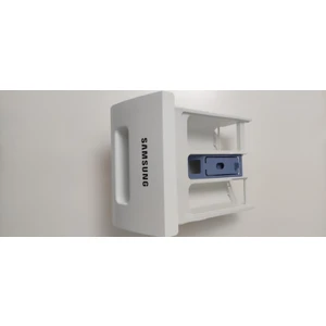 Çamaşır Makina Deterjan Gözü DC61-02107A-DC97-15913A