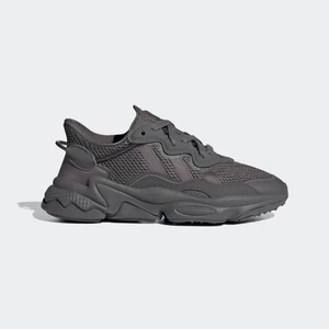 Adidas IE2782 Ozweego J
