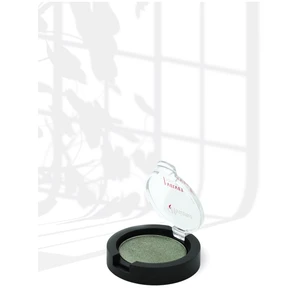 Velvet Touch Mono Eyeshadow 12