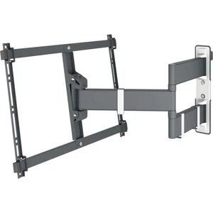 Tvm 3845, Full Motion +, 55''-100'' Askı Aparatı