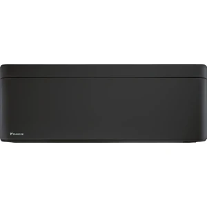 Stylish FTXA50D A++ 18000 Btu Wi-Fi Inverter Klima Montaj Dahil