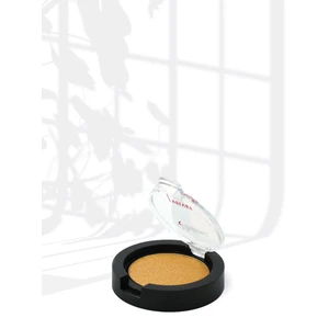 Velvet Touch Mono Eyeshadow 04