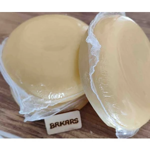 Göbek Kaşar Peyniri