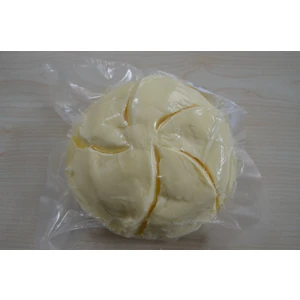 Kaptan Ekspres Tereyağı (%100 Organik) 500 gr