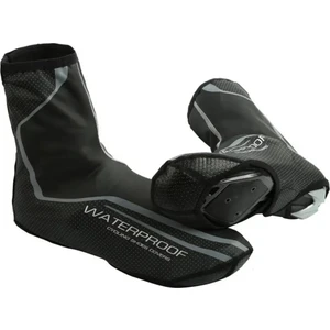 Bike And Art Forte G-Gt Su Geçirmez Bisiklet Ayakkabı Kılıfı