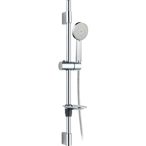 Sürgülü Duş Takımı 2512S