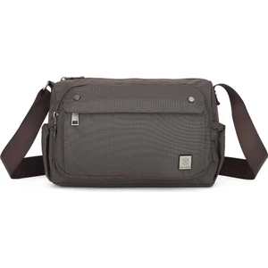 Smart Bags Exclusive Serisi Uniseks Postacı Çantası Smart Bags 8701