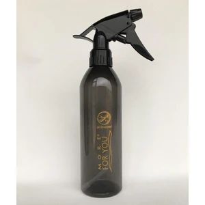 More For You Berber Suluğu 400 ml