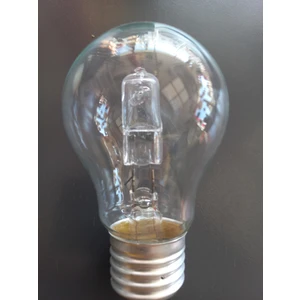 30 Watt Halojen Günışığı Normal Ampul
5li paket