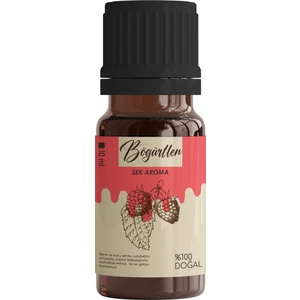 Sek Aroma Böğürtlen Vodka Kiti-Böğürtlen Votka Aroması 10 ml (1 Lt Uyumlu)
