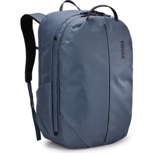 Aion Notebook Sırt Çantası 40L, Dark Slate