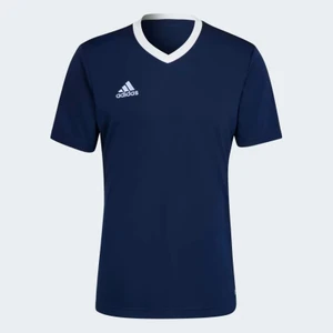 Entrada 22 Jersey Erkek Forma