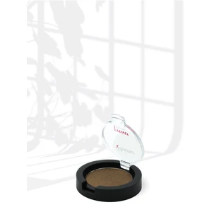 Velvet Touch Mono Eyeshadow 13