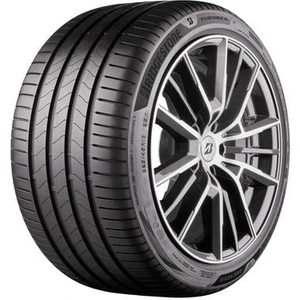 225/55 R19 99V Turanza 6 Suv Yaz Lastiği (Üretim Yılı: 2023)