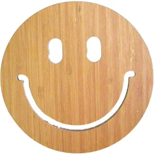 Hbs Art Design Gülen Yüz Nihale