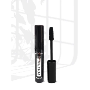 3D Volume Mascara