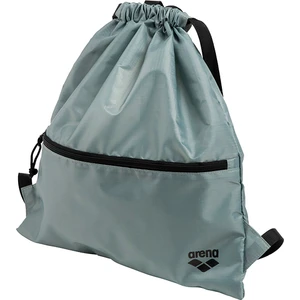 Ripstop Rucksack Unisex Siyah Antrenman Çantası 006427120