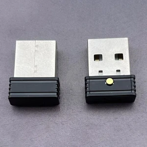 USB Fare Jiggler Saptanamayan Otomatik Bilgisayar Fare Taşıyıcı Jiggler Simülatörü Fare Hareketi Bilgisayarı Uyanık Tutar (Yurt Dışından)
