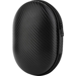 Taşıma Çantası Seyahat Saklama Çantası Koruyucu Kulaklık Kapağı Kulaklık Sert Çanta Solo 2 3 Stüdyo 2.0 3.0 (Yurt Dışından)