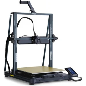 Neptune 4 Max 3D Yazıcı