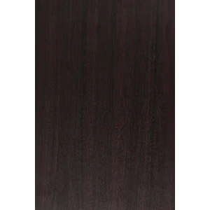 Desenli Kendiliginden Yapışkanlı Kaplama Folyosu 45 cm x 2 mt EFL170