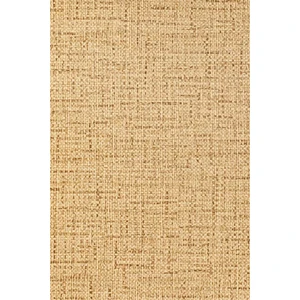 Desenli Kendiliginden Yapışkanlı Kaplama Folyosu 45 cm x 1 mt EFL127