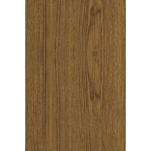 Desenli Kendiliginden Yapışkanlı Kaplama Folyosu 45 cm x 2 mt EFL125