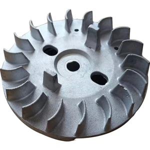 ET950 Volan Için Küçük Jeneratör Aksesuarları (Yurt Dışından)