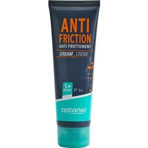 Sürtünme Önleyici Krem - 100 Ml