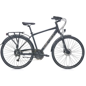 Elite 906 480H 28 Jant 27 Vites H.dısc Şehir Bisikleti