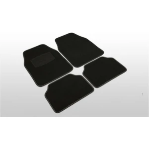 Gökas Auto Optima Halı Paspas Universal